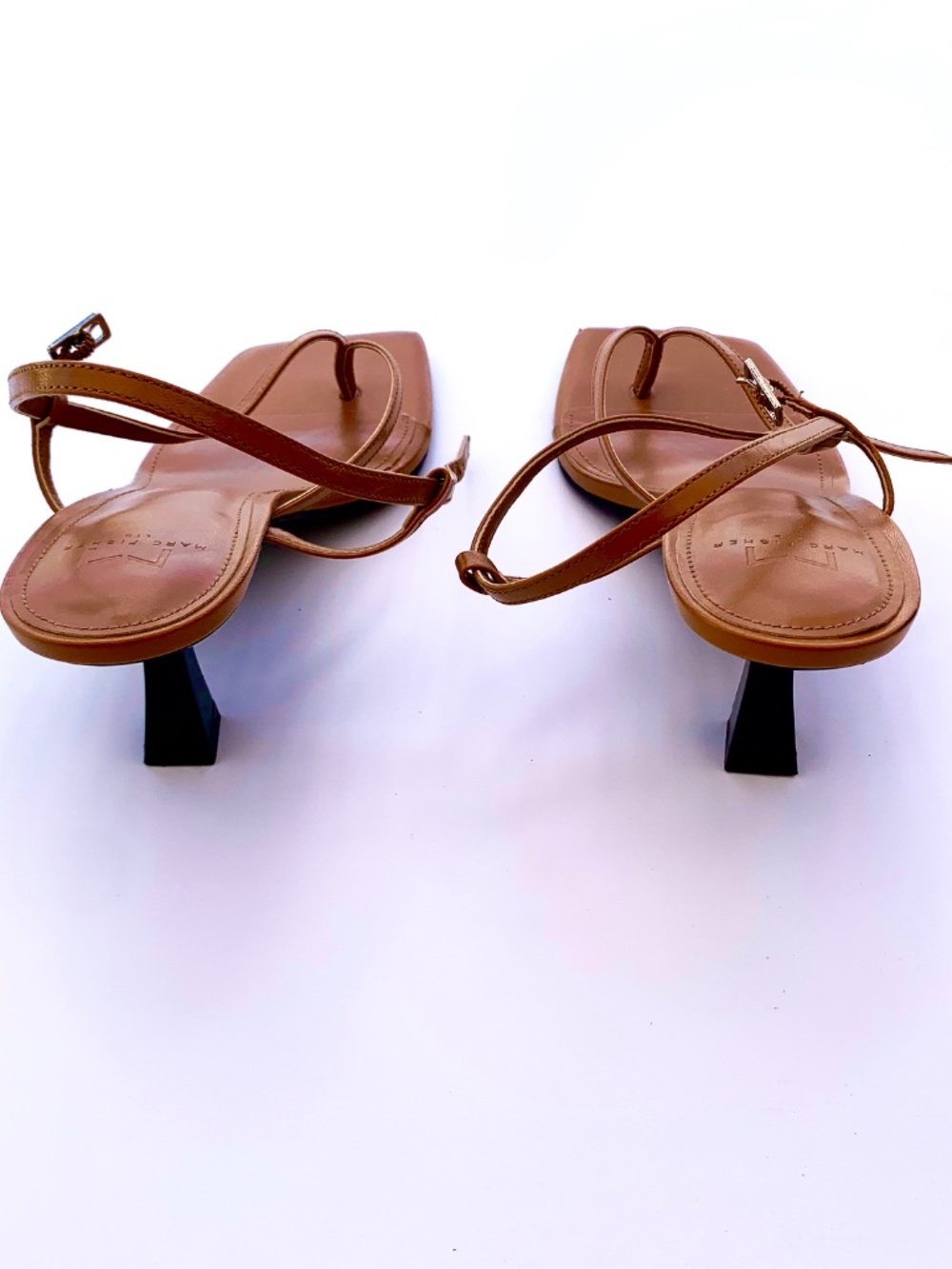 Sandal - Picture 4 of 6